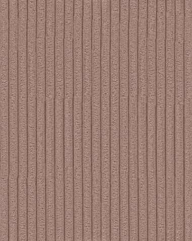 Fabric sample Zoom Pink ZO24 FR 10 x 15 cm