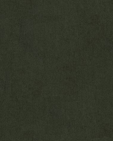 Fabric sample Loft Green O LF19 FR 10 x 15 cm