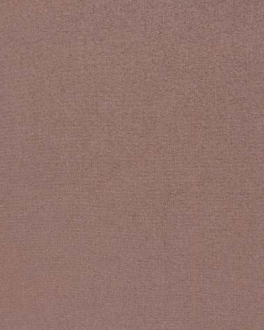 Drom light pink fabric sample DR24 10 x 15 cm