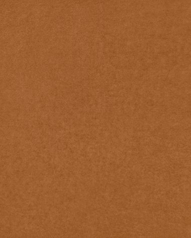 Zafor terracotta fabric sample ZF59 10 x 15cm