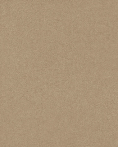 Zafor pearl fabric sample ZF38 10 x 15cm