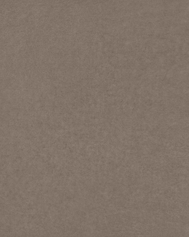 Zafor stone fabric sample ZF36 10 x 15cm