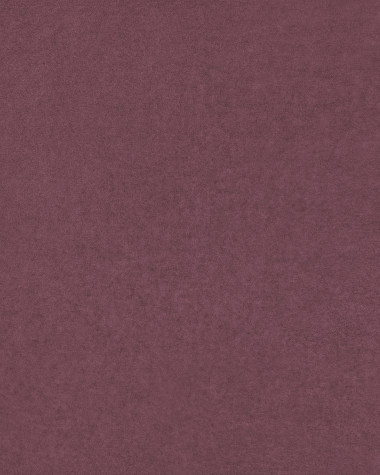 Zafor burgundy fabric sample ZF34 10 x 15cm