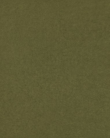 Zafor khaki fabric sample ZF22 10 x 15cm