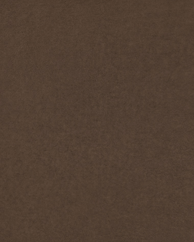 Zafor brown fabric sample ZF08 10 x 15cm