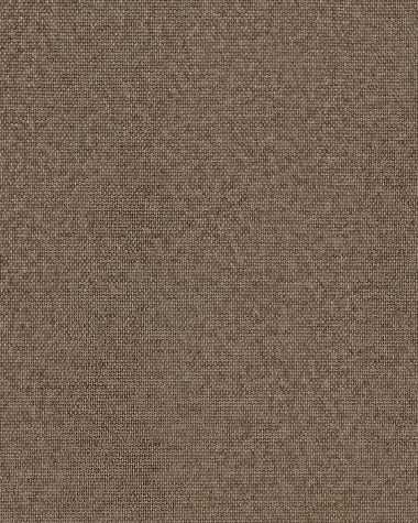 Stoffmuster Legacy Hellbraun LG11 10 x 15 cm cm