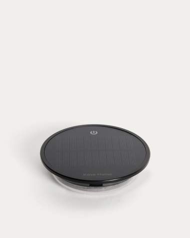 Modulo LED Sarlan per lampada solare Ø 30,5 cm