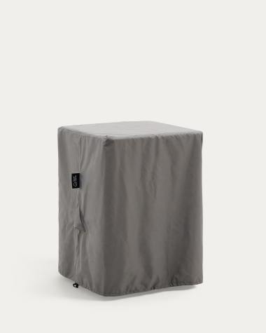 Iria Schutzhülle für Outdoor-Möbel max. 80 x 65 cm