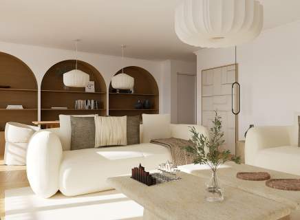 Visualització en 3d