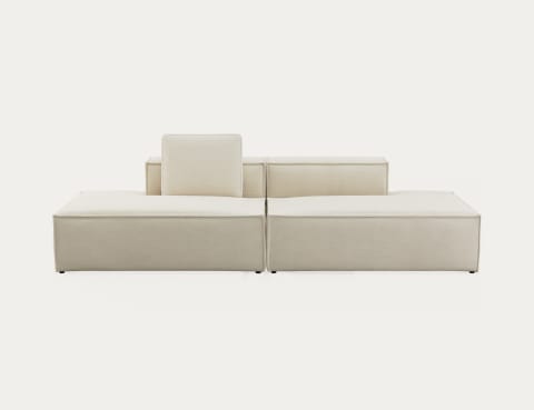 Blok design 1
