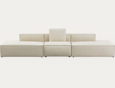 Blok design 2