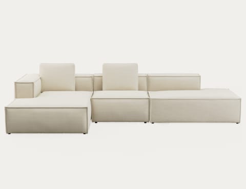 Blok design 4