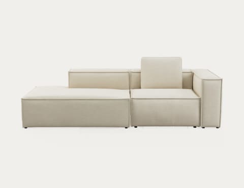 Blok design 5