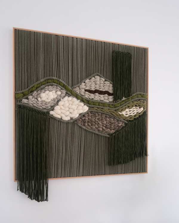 Eucalypthus