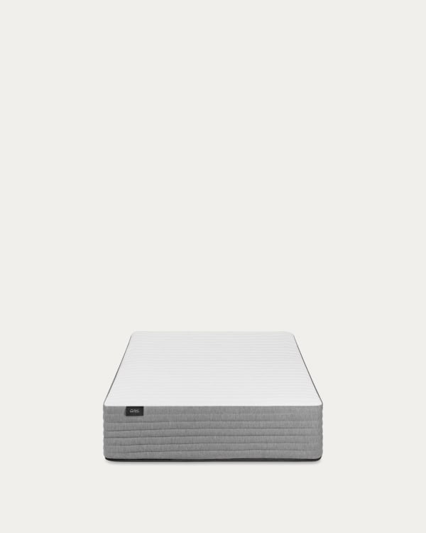 Juno mattress with pocket springs 90 x 190 cm