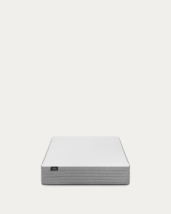 Yoko foam mattress 90 x 190 cm