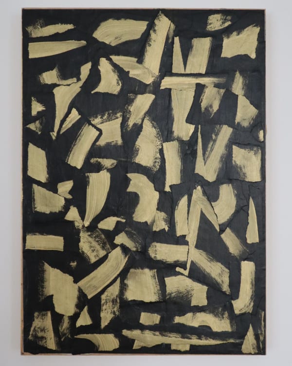 Untitled (VI)