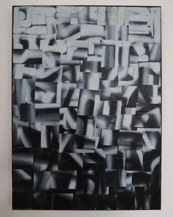 Untitled (I)