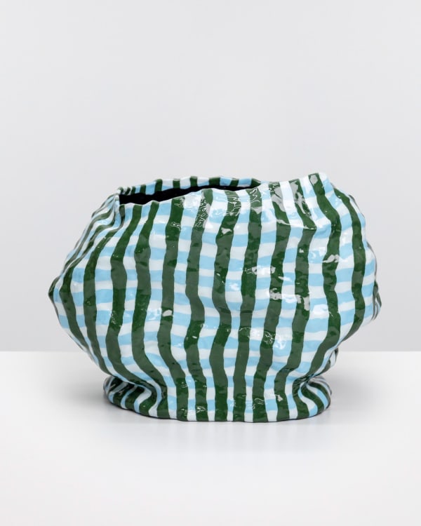 Doodle pot nr 2022024