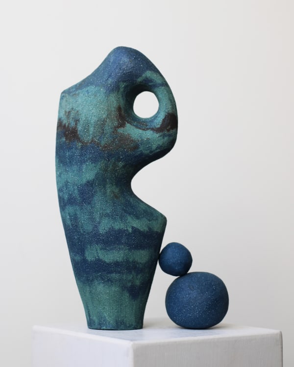 Pleomorph (via nerikomi) 01
