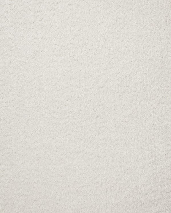 Anthology Stoffmuster écru 10 x 15 cm