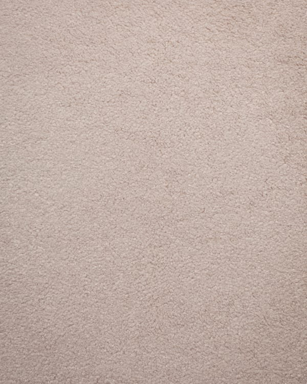 Himalaya Light Pink Fabric Swatch 10 x 15 cm