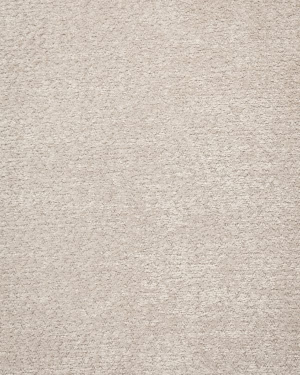 Anthology Stoffmuster Beige 10 x 15 cm