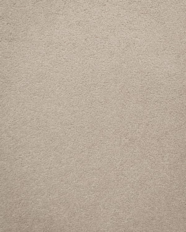 Himalaya Beige Fabric Swatch 10 x 15 cm