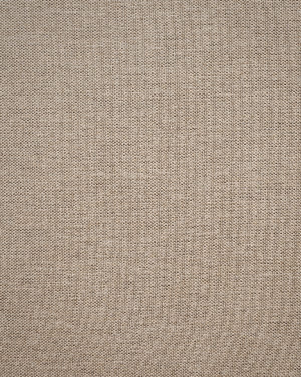 Volcan Stoffmuster Beige 10 x 15 cm