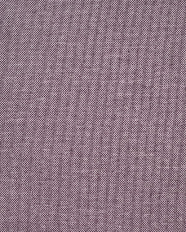 Volcan Stoffmuster Hell-lila 10 x 15 cm