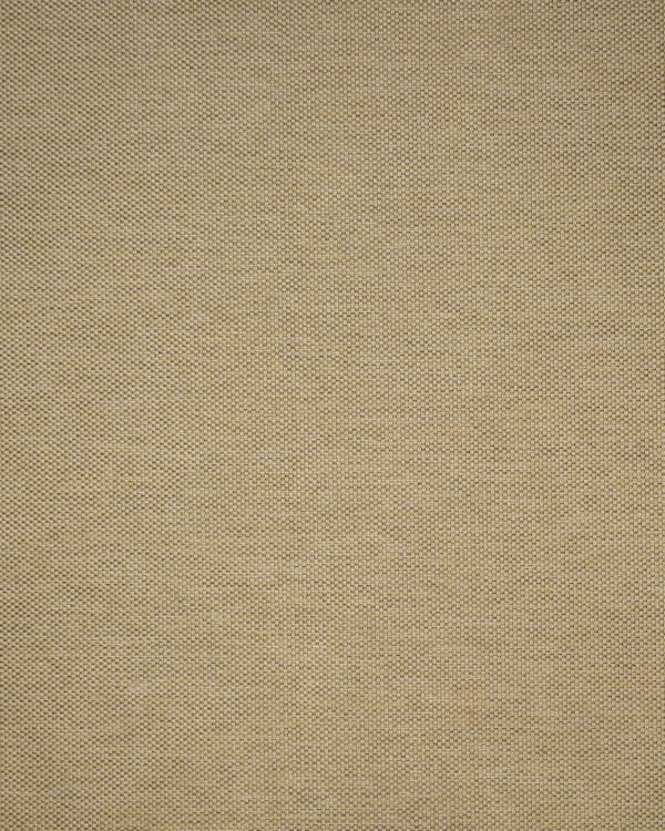 Volcan Stoffmuster Senf 10 x 15 cm