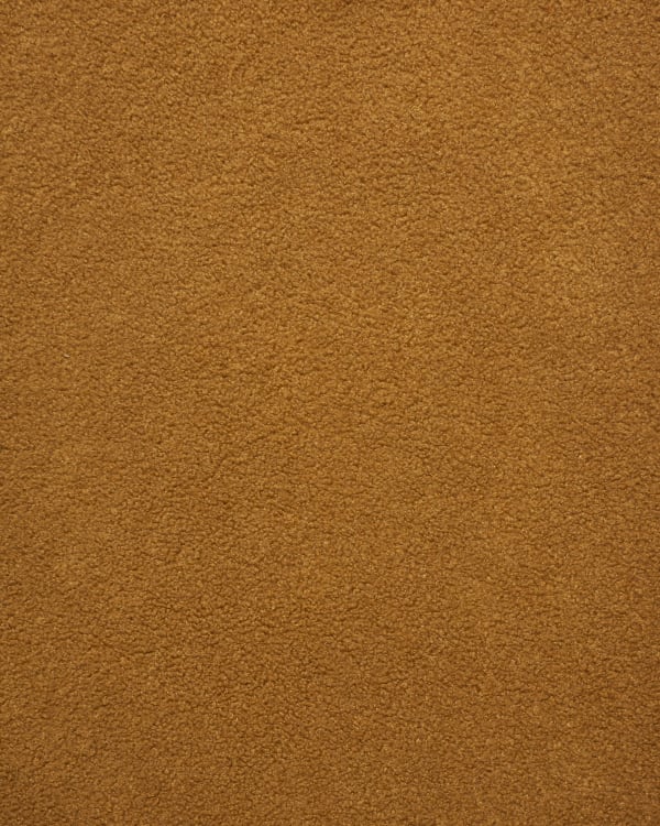 Stofstaal Himalaya Mosterd 10 x 15 cm