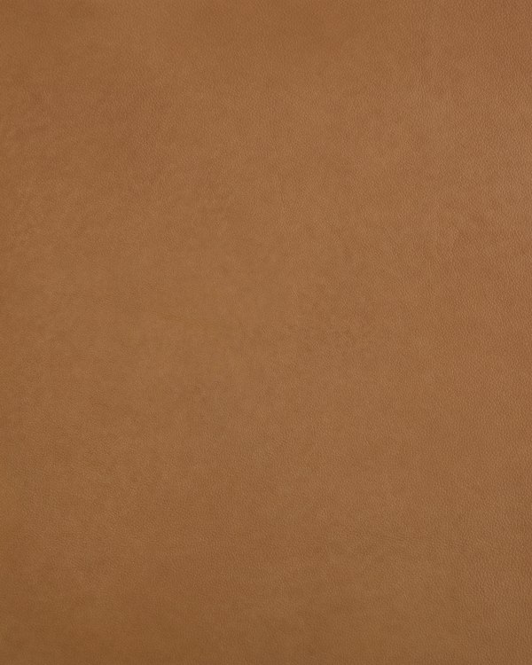 Ledermuster Rima braun RM10  10 x 15 cm