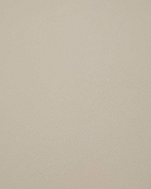 Ledermuster Verso écru VO39 10 x 15 cm