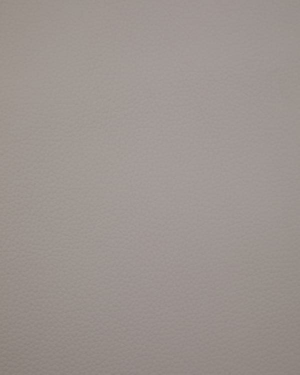 Ledermuster Verso hellgrau VO14 10 x 15 cm