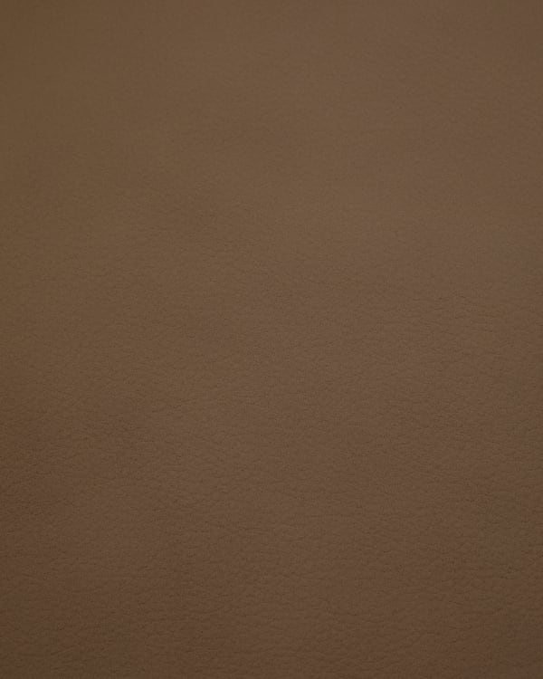 Ledermuster Verso hellbraun VO11 10 x 15 cm