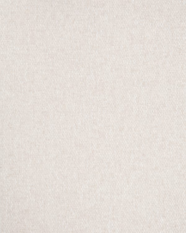 Grande Ivory Fabric Swatch 10 x 15 cm