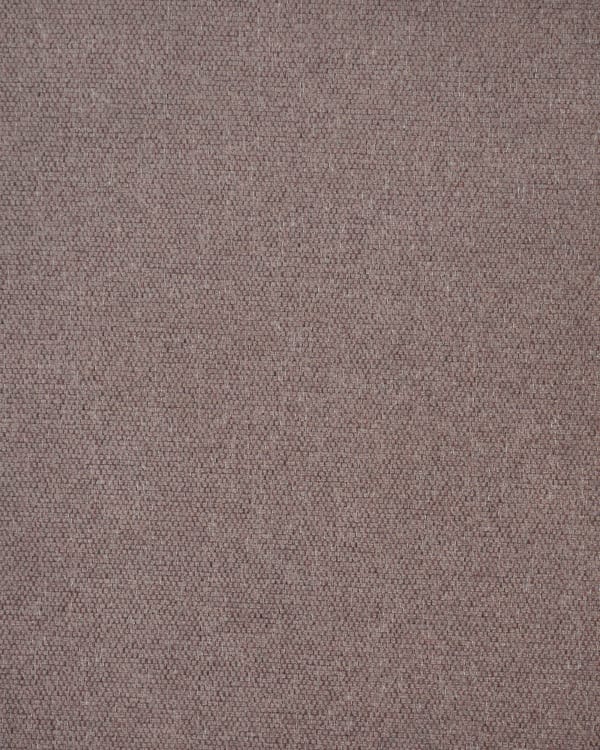 Grande Light Pink Fabric Swatch 10 x 15 cm