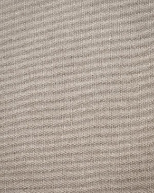 Austin Stoffmuster Beige 10 x 15 cm