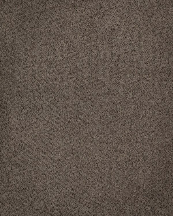 Anthology Stoffmuster Braun 10 x 15 cm