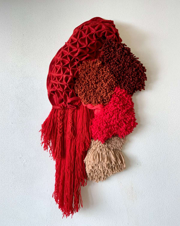 Corazón de equinocio