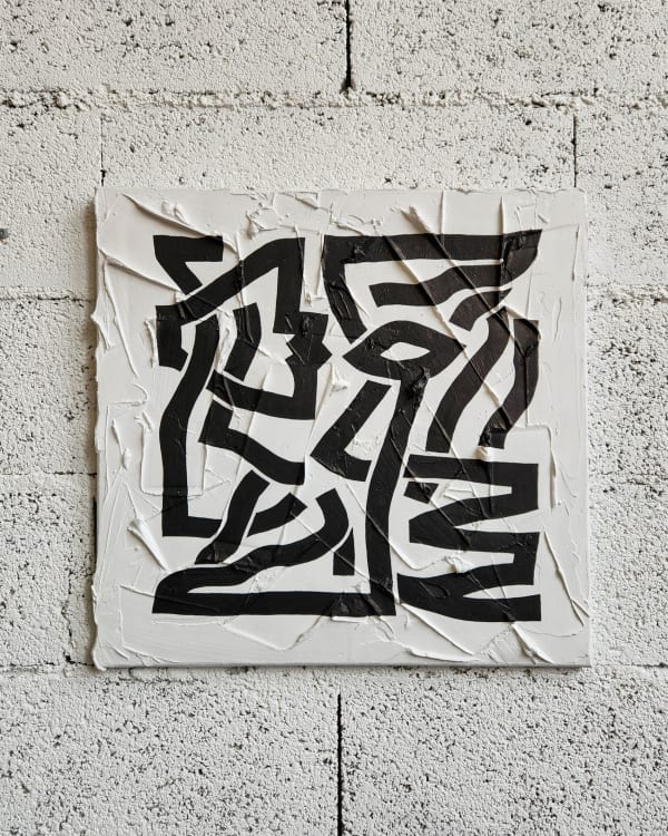 Rune (II)