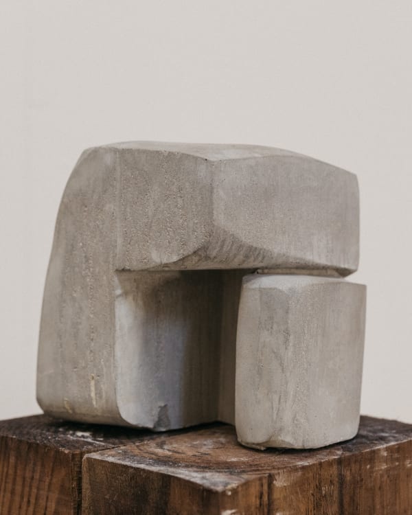Arkitekton 8