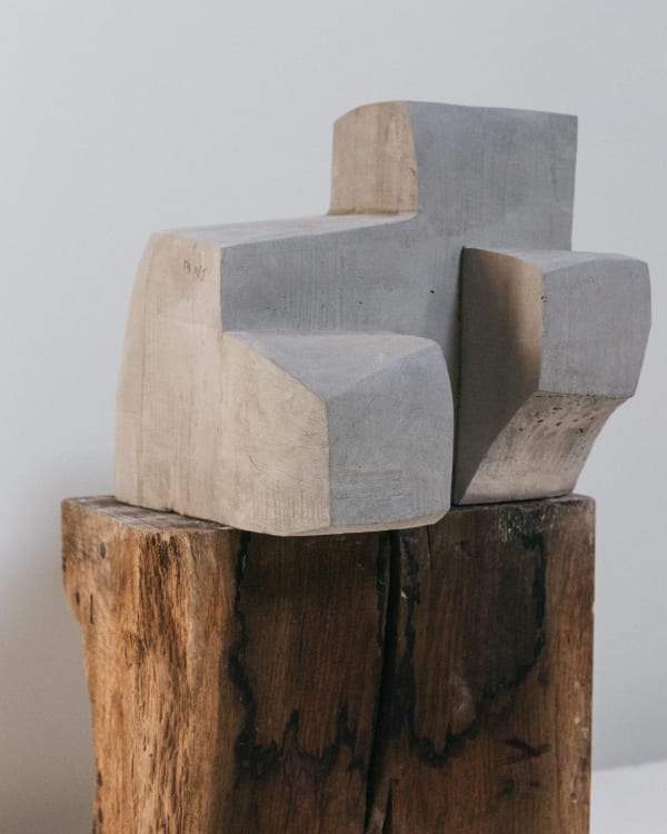 Arkitekton 12