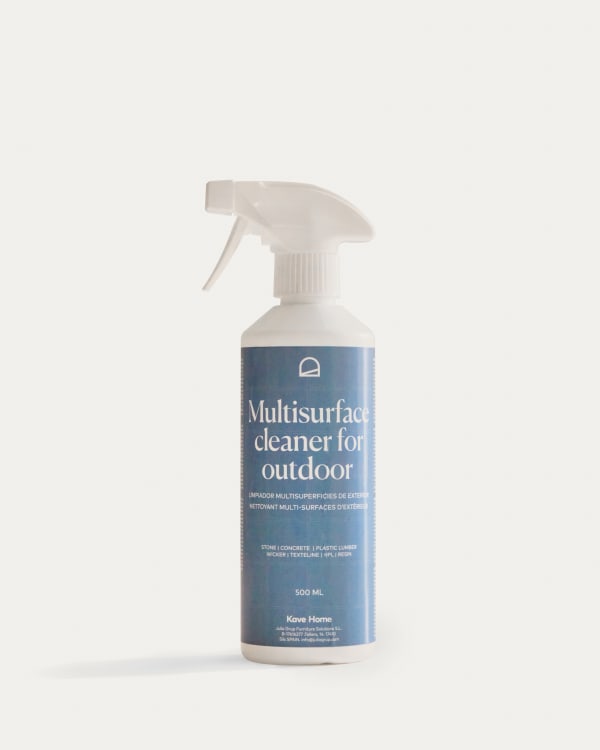 Sterina outdoor multi-surface cleaner 500ml