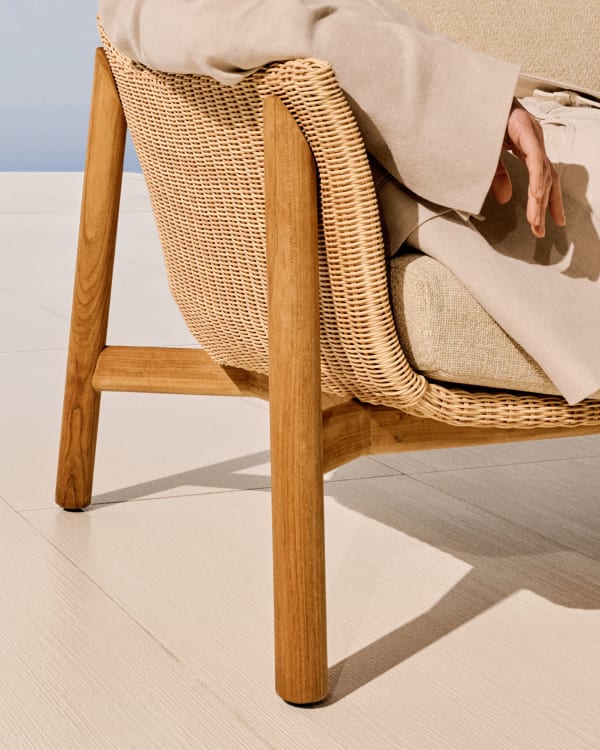 Premium SS25 Outdoor