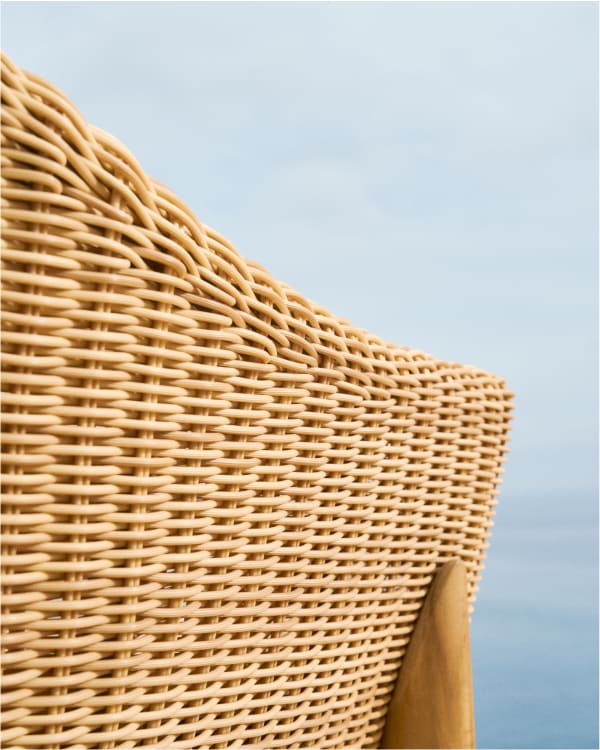 Premium SS25 Outdoor