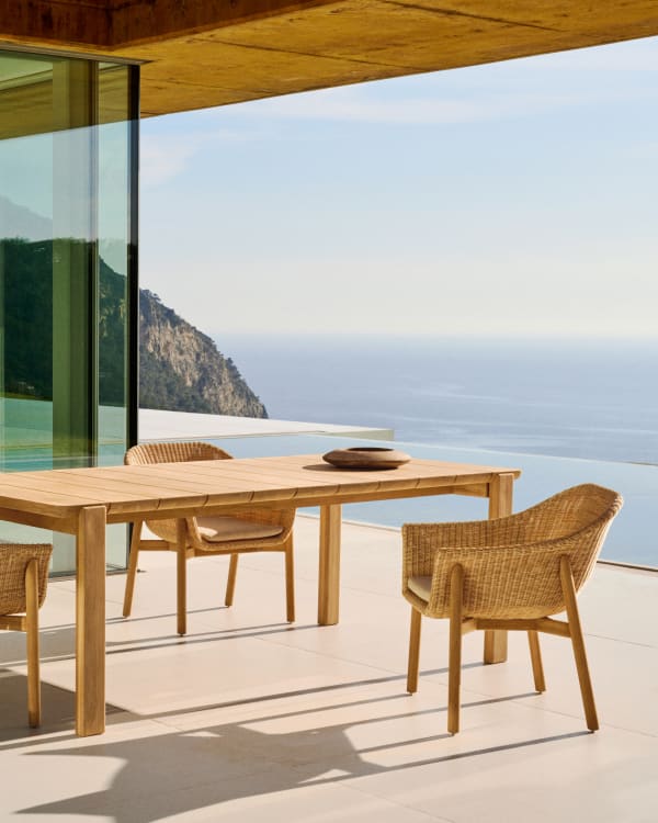 Premium SS25 Outdoor
