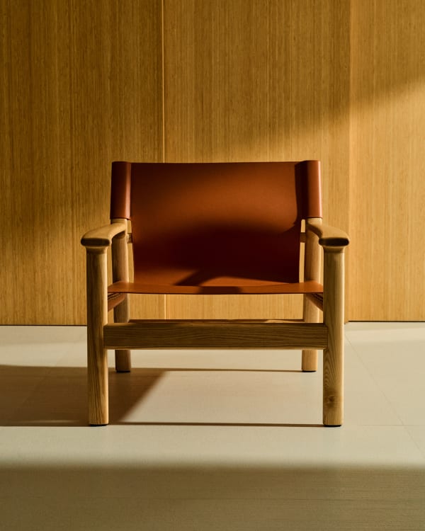 Premium SS25