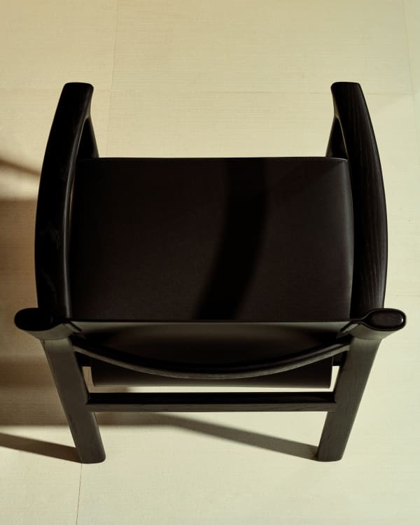 Premium SS25
